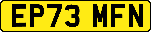 EP73MFN