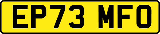 EP73MFO