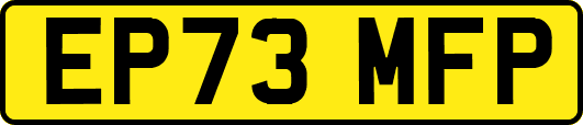 EP73MFP