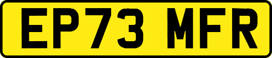 EP73MFR