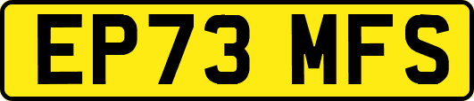 EP73MFS