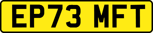 EP73MFT