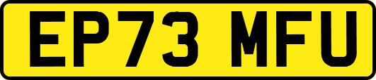 EP73MFU
