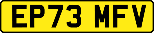 EP73MFV
