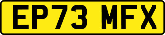 EP73MFX
