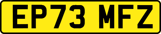 EP73MFZ