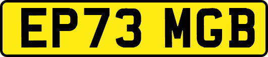EP73MGB