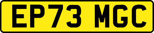 EP73MGC