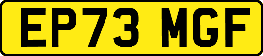 EP73MGF