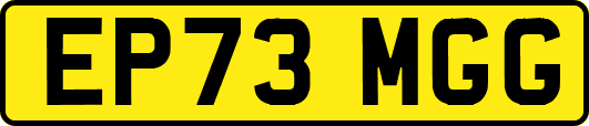 EP73MGG