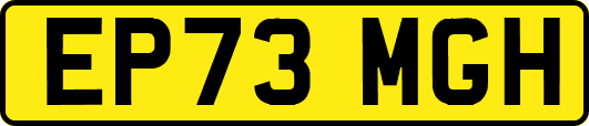 EP73MGH