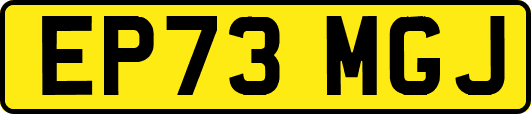 EP73MGJ