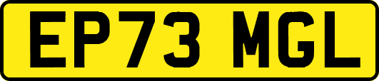EP73MGL