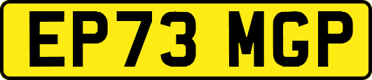 EP73MGP