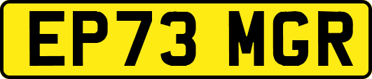 EP73MGR