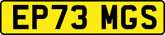 EP73MGS