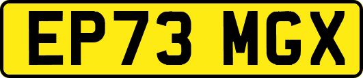 EP73MGX