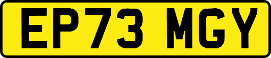 EP73MGY
