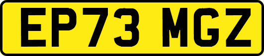 EP73MGZ