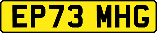 EP73MHG