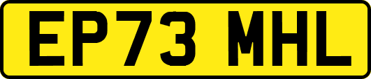 EP73MHL