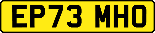 EP73MHO