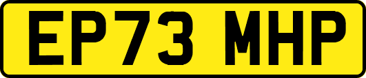 EP73MHP