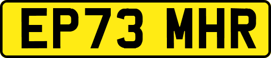 EP73MHR