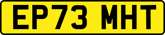 EP73MHT