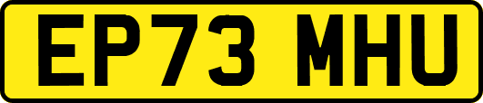 EP73MHU