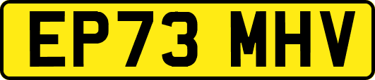EP73MHV