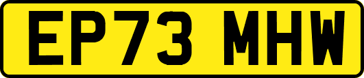 EP73MHW