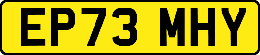 EP73MHY