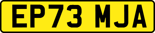 EP73MJA