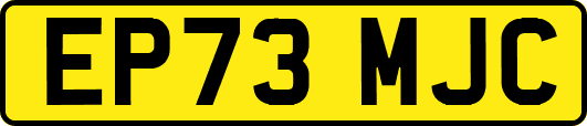 EP73MJC
