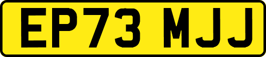 EP73MJJ