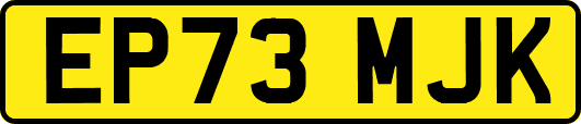 EP73MJK