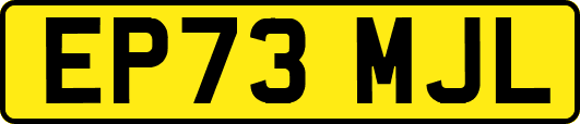 EP73MJL