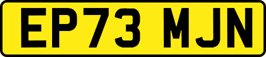 EP73MJN