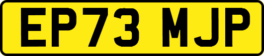 EP73MJP