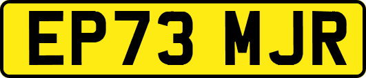EP73MJR