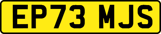 EP73MJS
