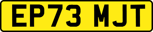 EP73MJT