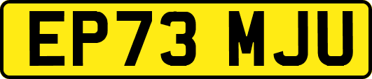 EP73MJU