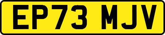 EP73MJV