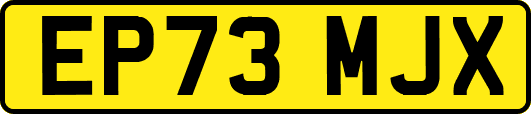 EP73MJX