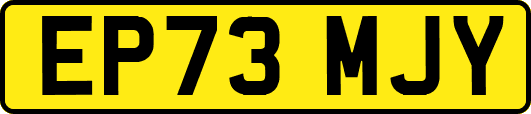EP73MJY