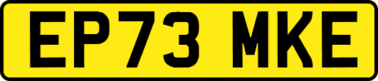 EP73MKE