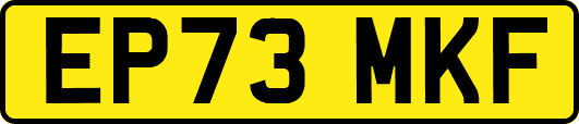 EP73MKF