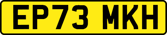 EP73MKH